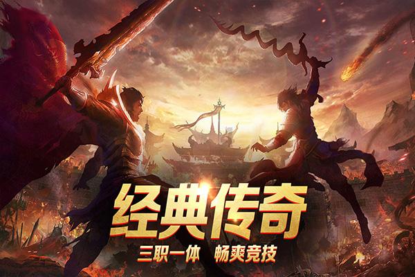 香隅镇开展根治欠薪冬季专项行动