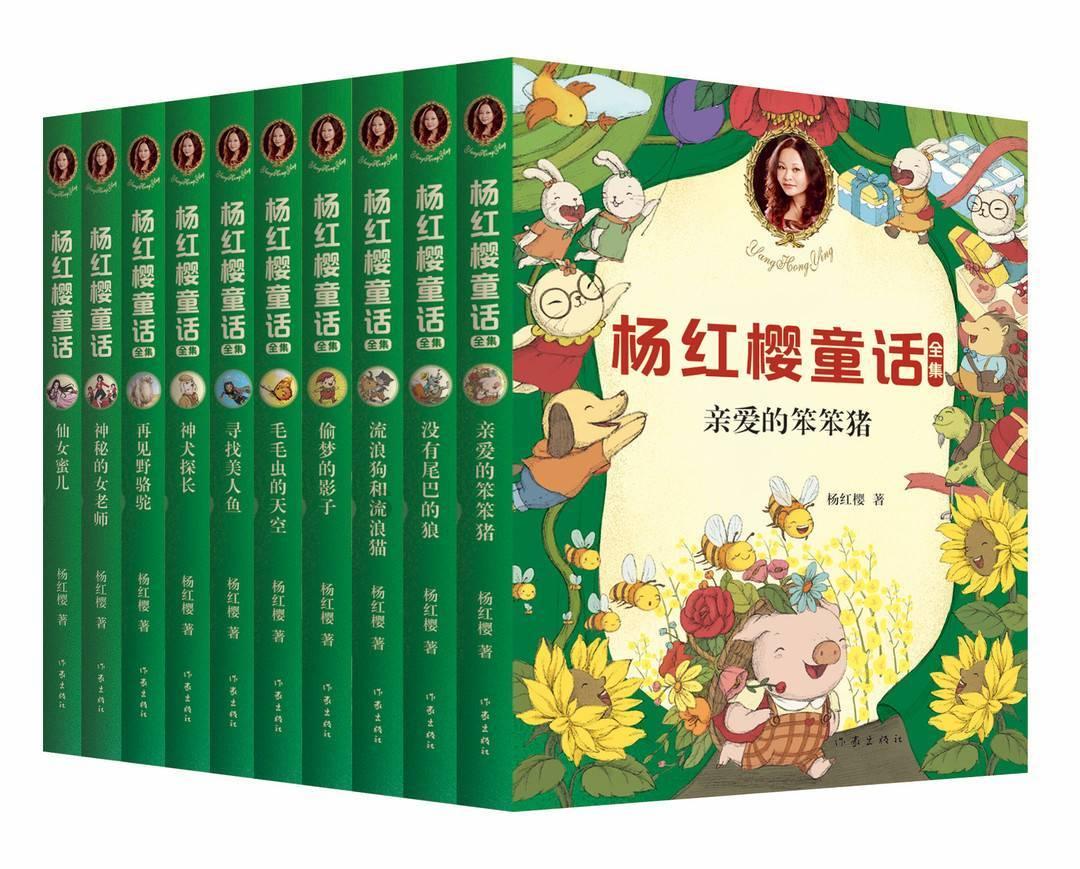 叛逆性百万亚瑟王