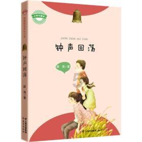 “偏头痛”能除根吗？注意这些因素，大大减少你的痛苦