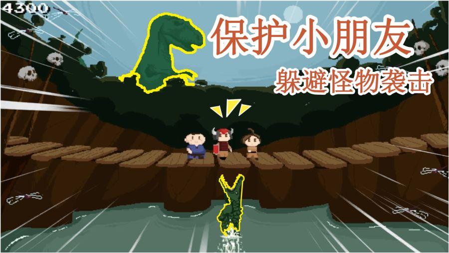 国家邮政局：受天气影响 部分地区快递服务时效可能延长