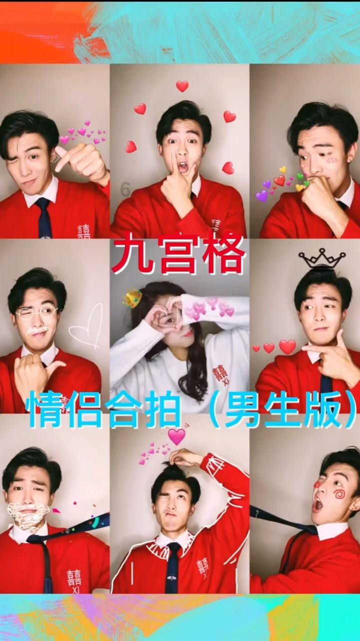 常州经开区:项目建设再突破 争当产业“排头兵”