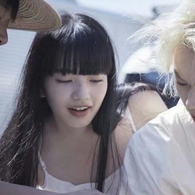 奥特曼救公主2