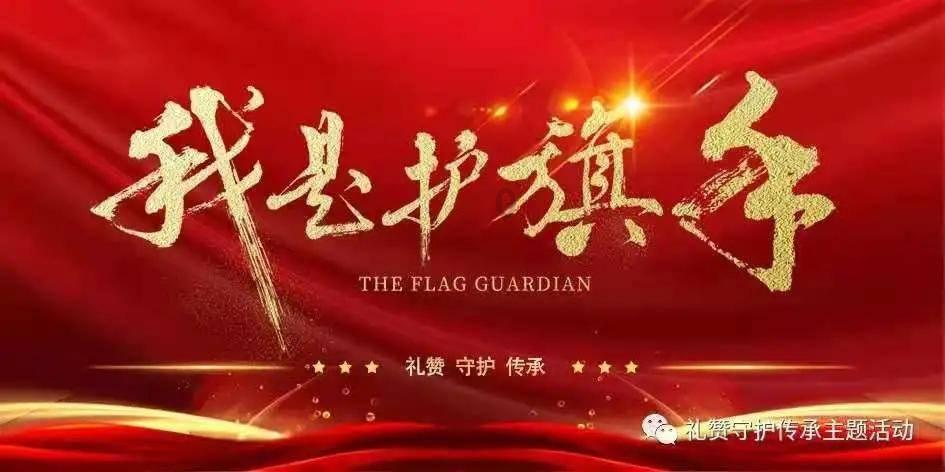 @Ole精品超市会员,请查收你的“大满贯”超级福利!