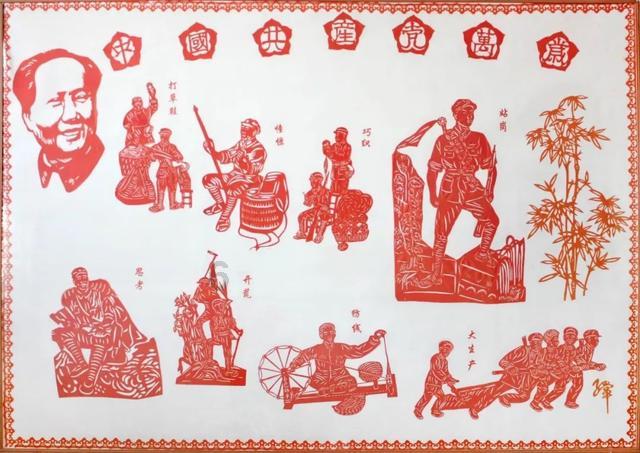 二次入伍咋算军衔游戏画面