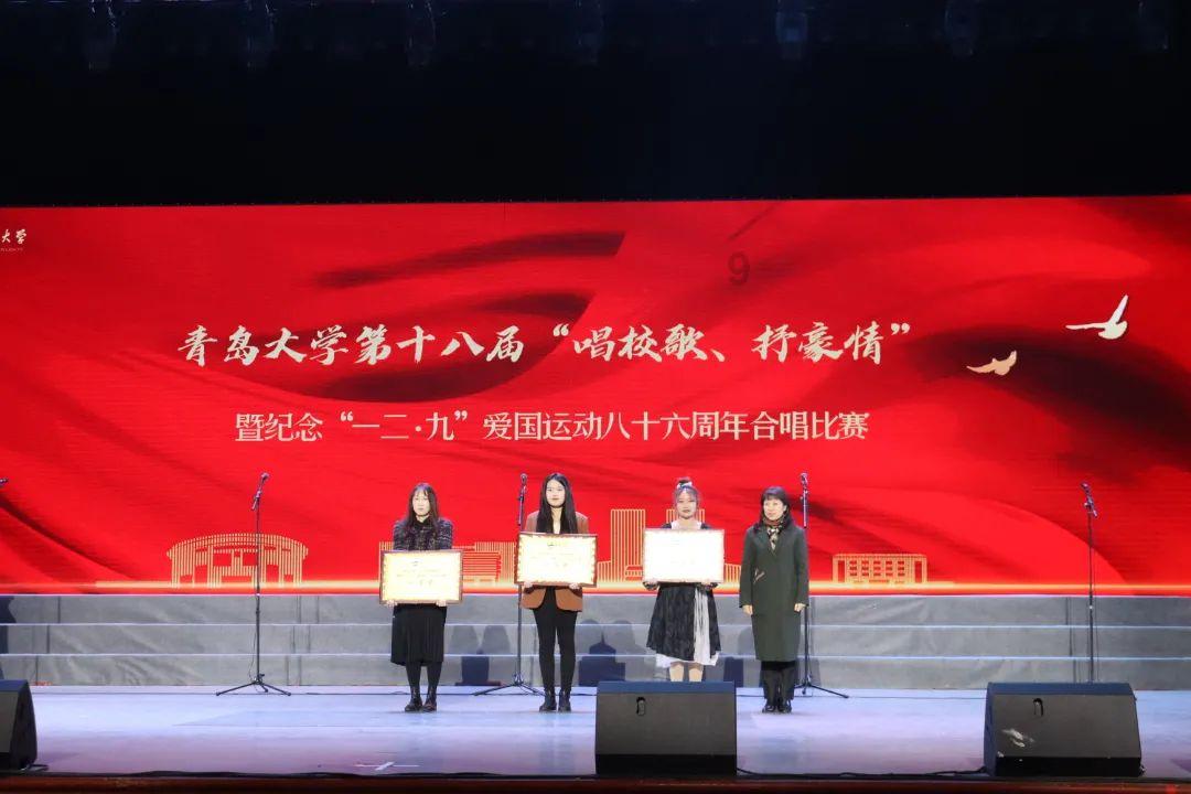 优雅约尔太太变金刚芭比?街霸这联动绝了