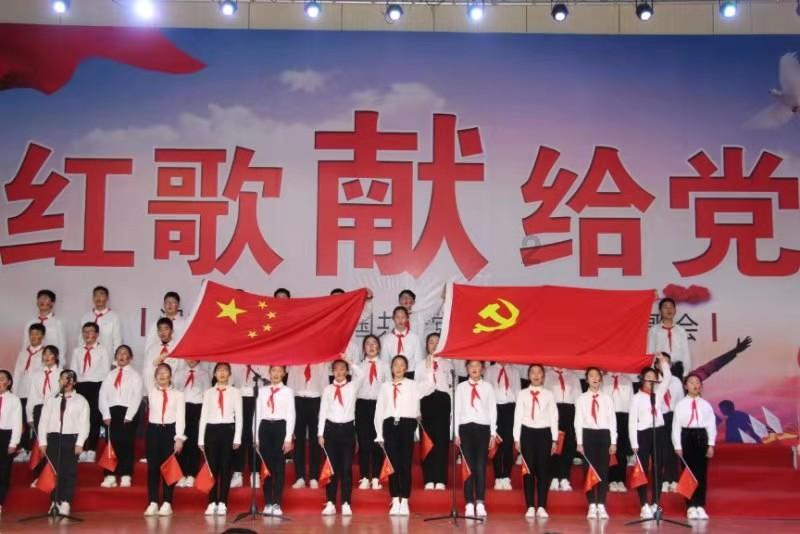 逃出昏暗的地下室2