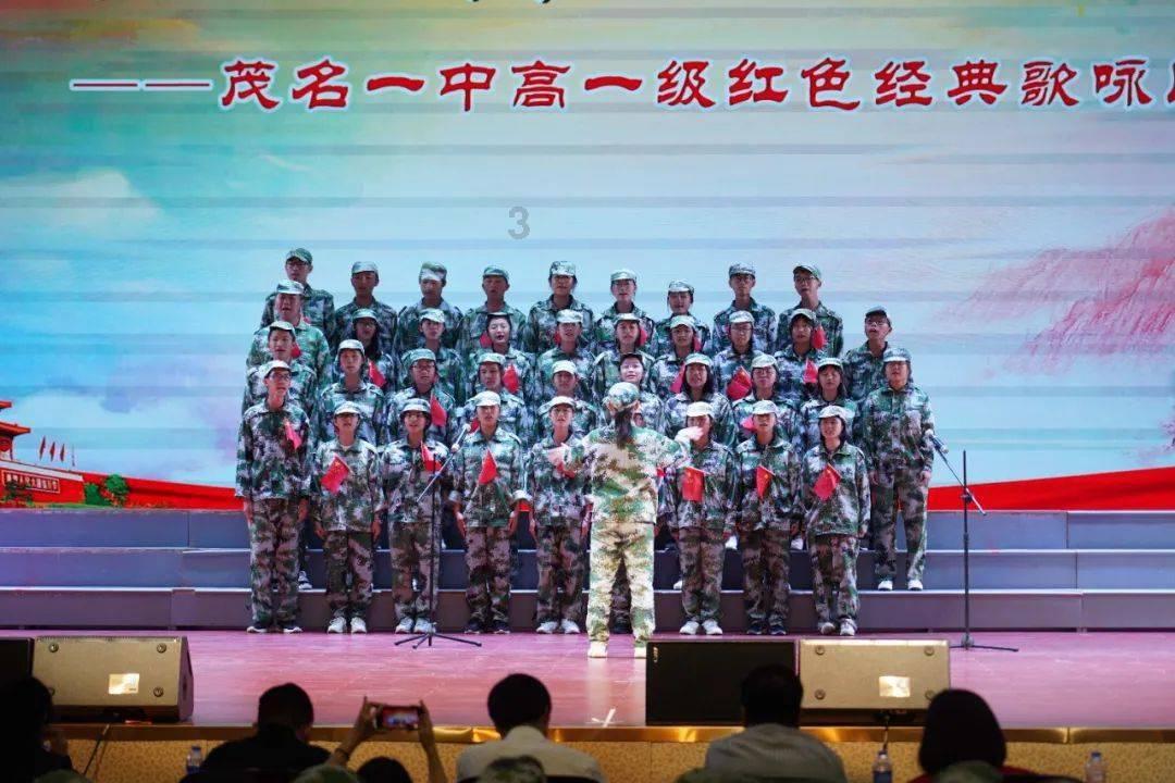 兰州晚报·观澜新闻、东苑社区“福”送退役军人