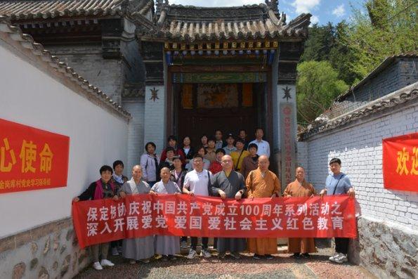 征服深渊，吕文扬穿越怒江大峡谷