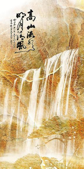 寒假“神兽”出笼 华为儿童手表 5系列关爱孩子出行安全