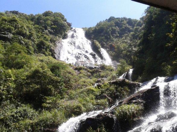 近两万亿元逆回购本周到期 央行“加码”净投放 月末资金面料无虞