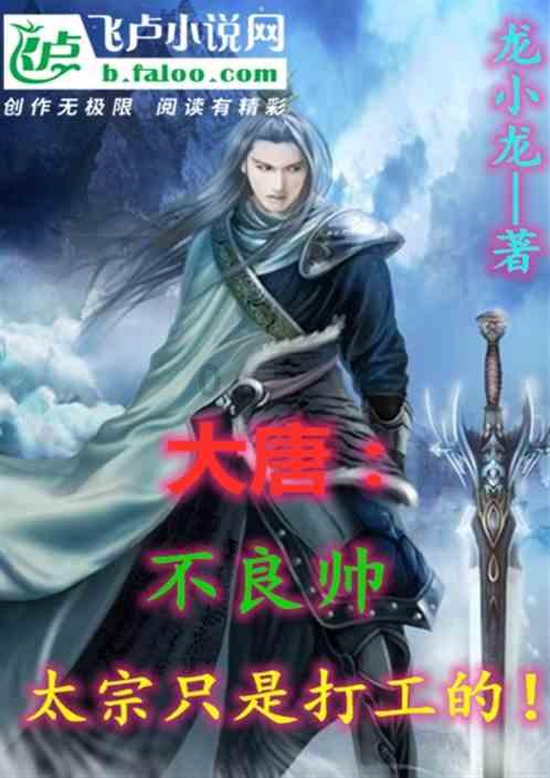 第35题过程？