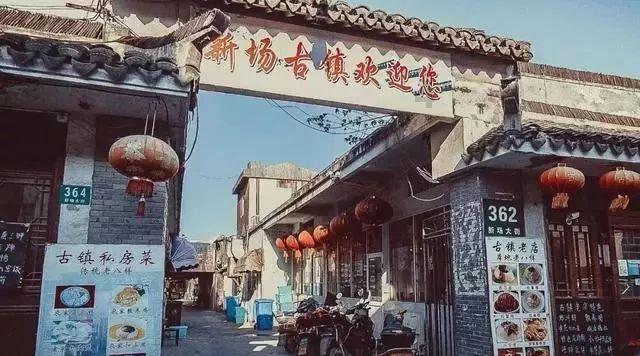 湘潭市召开财源建设工作汇报会 推进财源建设高质量发展
