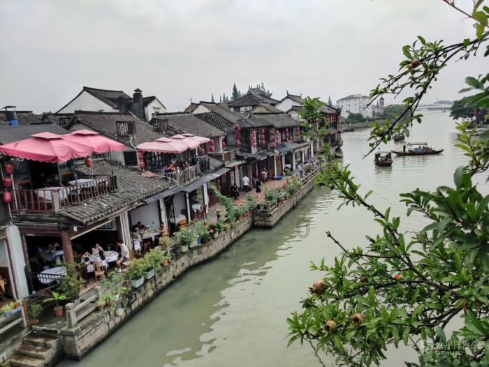 乱斗西游2