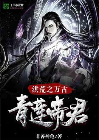 多部门打出利好“组合拳” 提振股市交易热情